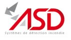 asd 1